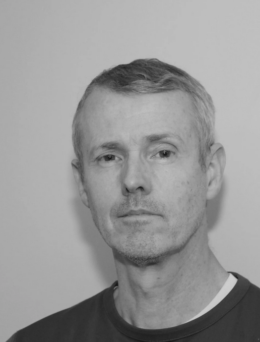 Mats Tullgren