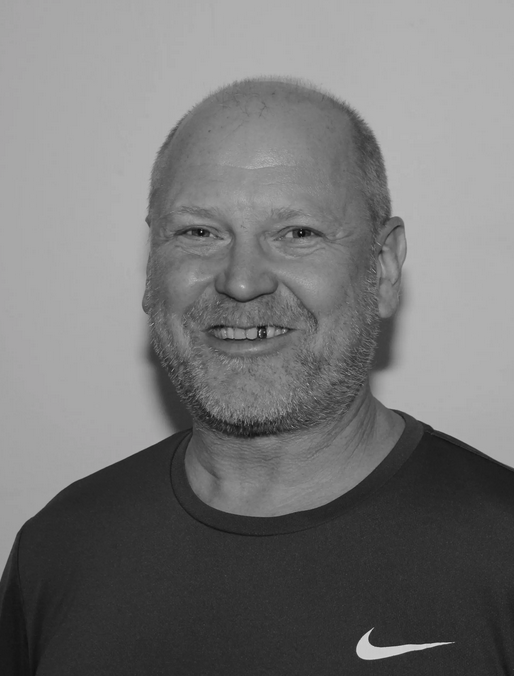 Håkan Brorsson
